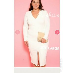 Plushies plus size boutique